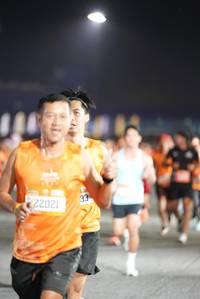 BIB: 120222
                            <button type="button" onclick="openModal(19605913)" class="btn btn-primary btn-sm float-right btn-popup" data-toggle="modal" data-target=".modal-high-quality">
                        <i class="fas fa-shopping-cart"></i> Add to Cart
                    </button>
                                            <button type="button" onclick="isThisMe(19605913, true)" class="btn btn-success btn-sm float-right btn-popup btn-isme hidden" data-toggle="tooltip" data-placement="bottom" title="นี่คือรูปของคุณใช่ไหม คลิกที่นี่เพื่อเอาเข้าอัลบั้ม">
                        <i class="fas fa-plus"></i> Add to album
                    </button>
                    <button type="button" onclick="isThisMe(19605913, false)" class="btn btn-warning btn-sm float-right btn-popup btn-isnotme hidden">
                        <i class="fas fa-ban"></i> Remove from album
                    </button>